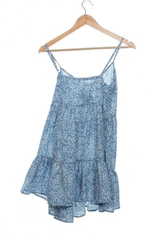 Φόρεμα SHEIN, Μέγεθος S, Χρώμα Πολύχρωμο, Τιμή 11,99 €