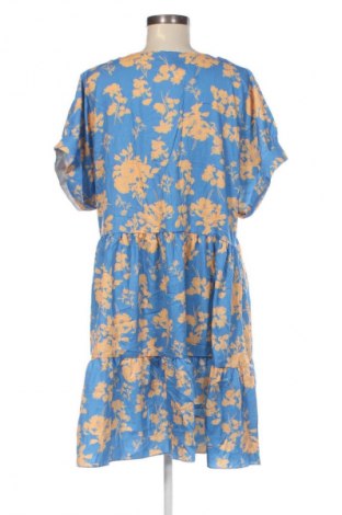 Kleid SHEIN, Größe XL, Farbe Mehrfarbig, Preis € 20,99
