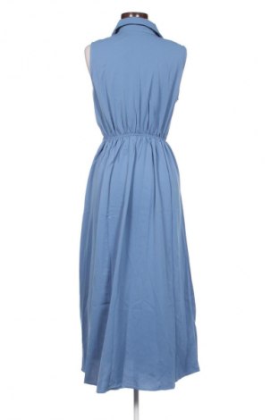 Kleid SHEIN, Größe S, Farbe Blau, Preis € 11,99