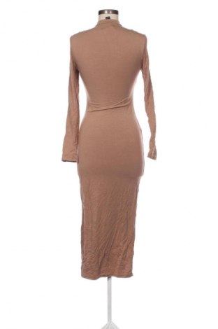Rochie SHEIN, Mărime S, Culoare Maro, Preț 98,99 Lei