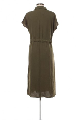 Kleid SHEIN, Größe S, Farbe Grün, Preis € 18,99