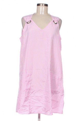 Rochie SHEIN, Mărime XL, Culoare Multicolor, Preț 76,99 Lei