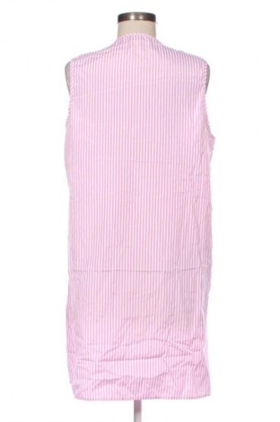Rochie SHEIN, Mărime XL, Culoare Multicolor, Preț 76,99 Lei