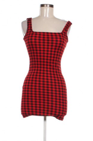 Φόρεμα SHEIN, Μέγεθος S, Χρώμα Πολύχρωμο, Τιμή 11,99 €