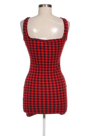 Φόρεμα SHEIN, Μέγεθος S, Χρώμα Πολύχρωμο, Τιμή 11,99 €