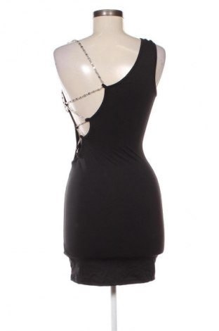 Kleid SHEIN, Größe XS, Farbe Schwarz, Preis € 9,99
