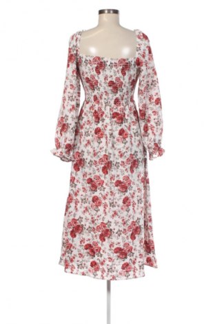 Kleid SHEIN, Größe M, Farbe Mehrfarbig, Preis € 20,99