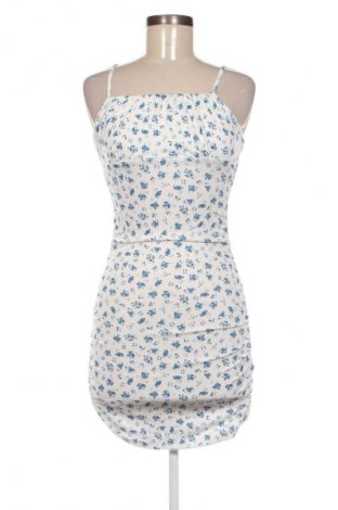 Rochie SHEIN, Mărime S, Culoare Multicolor, Preț 82,99 Lei