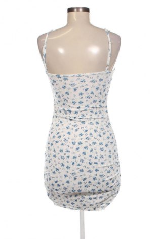 Rochie SHEIN, Mărime S, Culoare Multicolor, Preț 82,99 Lei