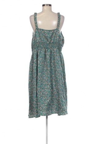 Šaty  SHEIN, Velikost 4XL, Barva Vícebarevné, Cena  469,00 Kč