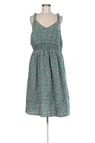 Šaty  SHEIN, Velikost 4XL, Barva Vícebarevné, Cena  469,00 Kč