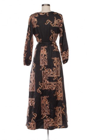 Kleid SHEIN, Größe XS, Farbe Mehrfarbig, Preis € 9,99