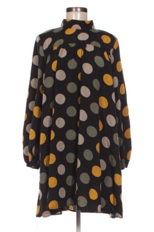 Kleid SHEIN, Größe L, Farbe Mehrfarbig, Preis € 20,99