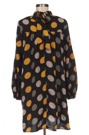 Kleid SHEIN, Größe L, Farbe Mehrfarbig, Preis € 20,99
