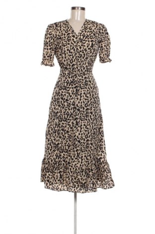 Rochie SHEIN, Mărime M, Culoare Multicolor, Preț 107,99 Lei