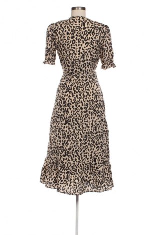 Rochie SHEIN, Mărime M, Culoare Multicolor, Preț 107,99 Lei