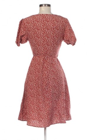 Rochie SHEIN, Mărime XS, Culoare Multicolor, Preț 71,99 Lei