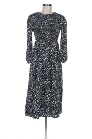 Φόρεμα SHEIN, Μέγεθος M, Χρώμα Πολύχρωμο, Τιμή 8,99 €