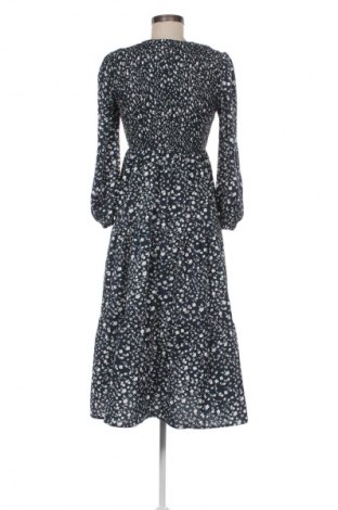 Φόρεμα SHEIN, Μέγεθος M, Χρώμα Πολύχρωμο, Τιμή 8,99 €