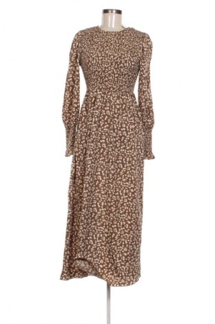 Rochie SHEIN, Mărime M, Culoare Multicolor, Preț 98,99 Lei
