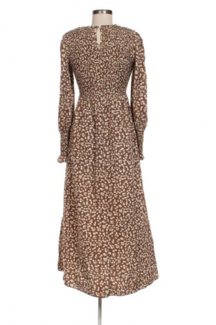 Rochie SHEIN, Mărime M, Culoare Multicolor, Preț 98,99 Lei