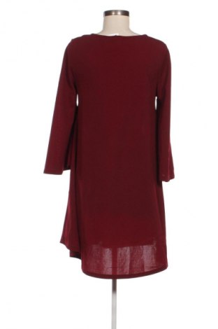 Kleid SHEIN, Größe M, Farbe Rot, Preis € 9,99