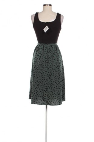 Kleid SHEIN, Größe S, Farbe Mehrfarbig, Preis € 13,99