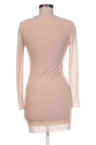 Kleid SHEIN, Größe S, Farbe Mehrfarbig, Preis € 8,99