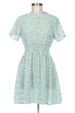 Kleid SHEIN, Größe M, Farbe Mehrfarbig, Preis 14,99 €