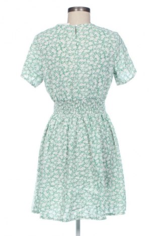Kleid SHEIN, Größe M, Farbe Mehrfarbig, Preis 14,99 €