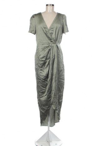 Kleid SHEIN, Größe XL, Farbe Grün, Preis € 15,99