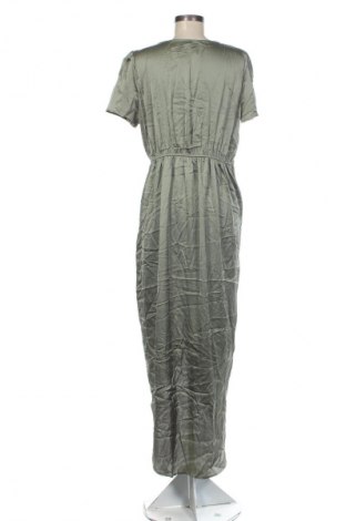 Kleid SHEIN, Größe XL, Farbe Grün, Preis € 15,99