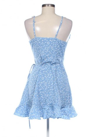 Kleid SHEIN, Größe XS, Farbe Mehrfarbig, Preis € 13,99