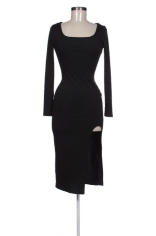 Kleid SHEIN, Größe XS, Farbe Schwarz, Preis € 8,99
