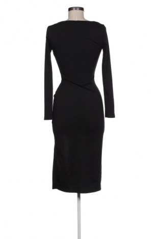 Kleid SHEIN, Größe XS, Farbe Schwarz, Preis € 8,99