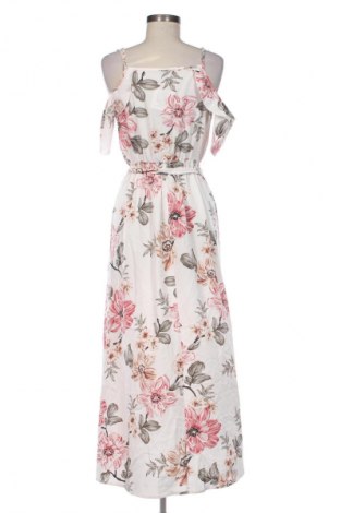 Kleid SHEIN, Größe XS, Farbe Mehrfarbig, Preis € 14,77