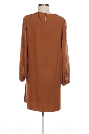 Kleid SHEIN, Größe L, Farbe Braun, Preis € 15,00