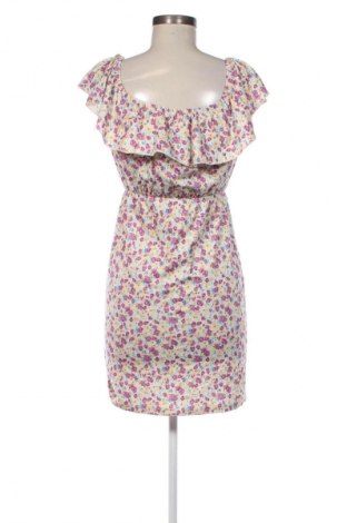 Kleid SHEIN, Größe S, Farbe Mehrfarbig, Preis € 14,77
