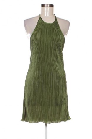 Kleid SHEIN, Größe XS, Farbe Grün, Preis € 16,99