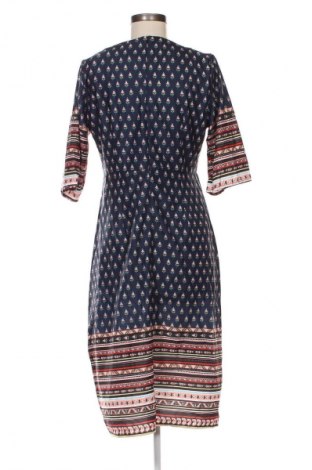 Kleid SHEIN, Größe L, Farbe Mehrfarbig, Preis € 12,99