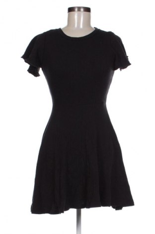 Kleid SHEIN, Größe XS, Farbe Mehrfarbig, Preis € 12,24