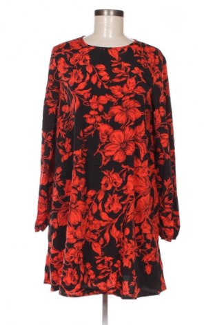 Kleid SHEIN, Größe M, Farbe Mehrfarbig, Preis € 9,99