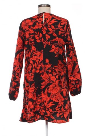 Kleid SHEIN, Größe M, Farbe Mehrfarbig, Preis € 9,99