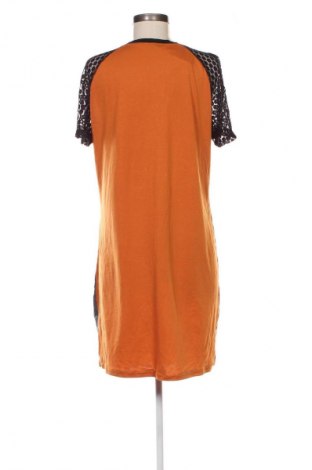 Kleid SHEIN, Größe XL, Farbe Mehrfarbig, Preis € 15,99