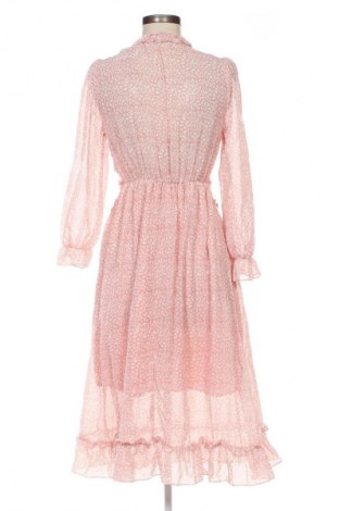 Kleid SHEIN, Größe M, Farbe Mehrfarbig, Preis 20,99 €