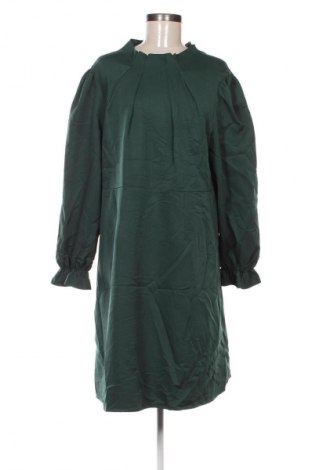 Kleid SHEIN, Größe XXL, Farbe Grün, Preis € 20,99