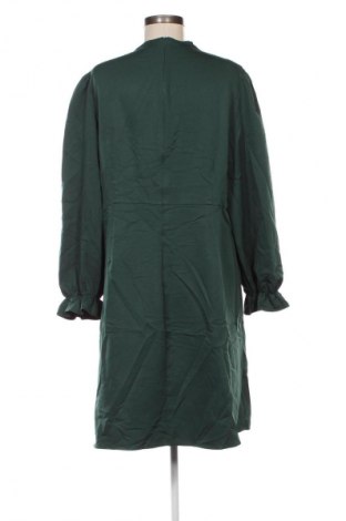 Kleid SHEIN, Größe XXL, Farbe Grün, Preis € 20,99