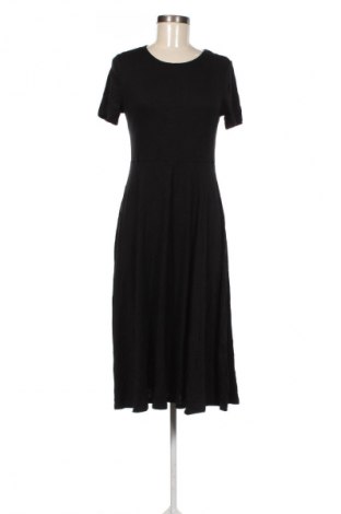 Kleid SHEIN, Größe M, Farbe Schwarz, Preis € 14,99