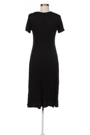 Kleid SHEIN, Größe M, Farbe Schwarz, Preis € 14,99
