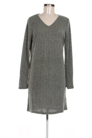 Kleid SHEIN, Größe L, Farbe Grün, Preis € 15,00